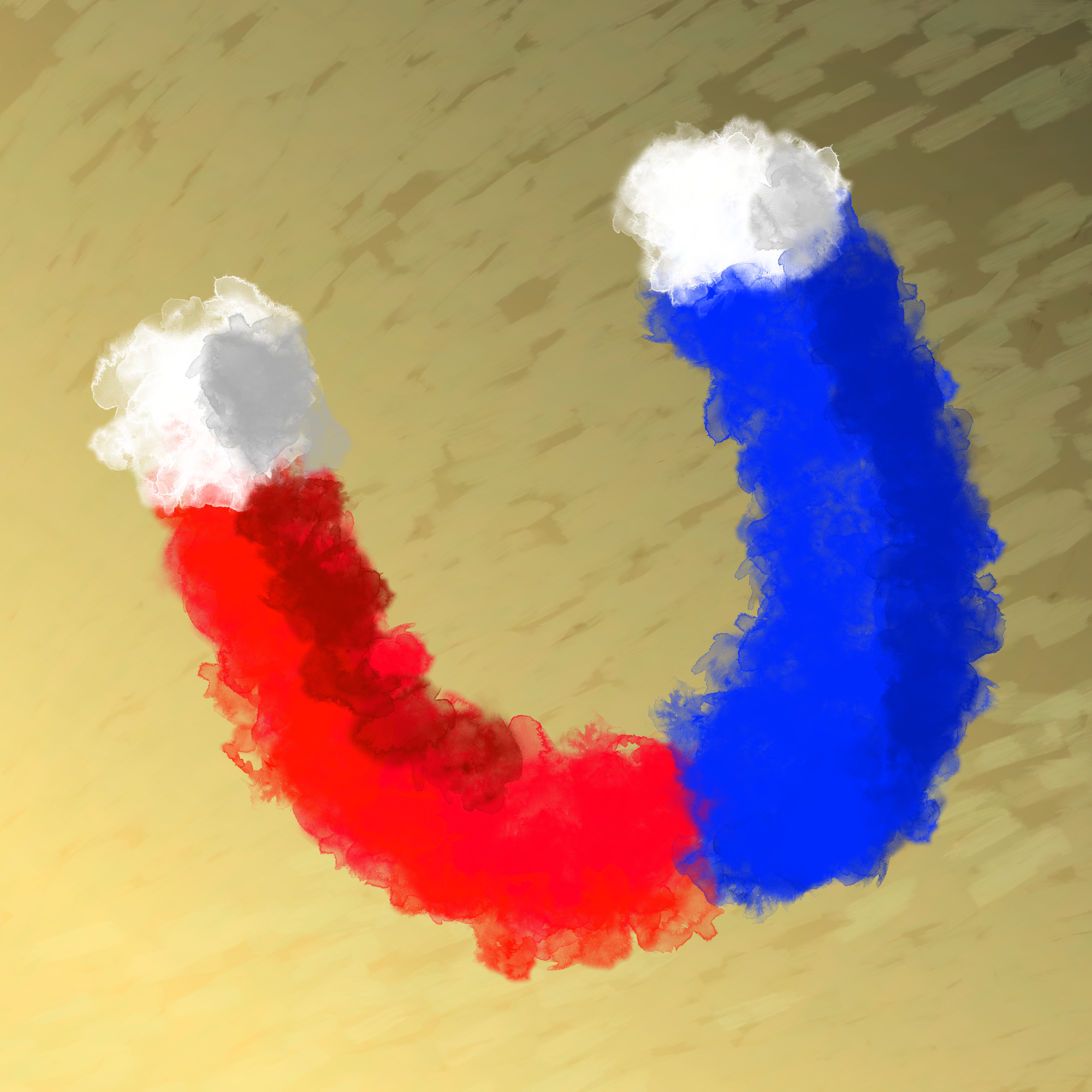 attractor pfp