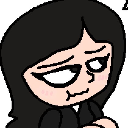 darwin pfp