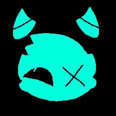 siffrin pfp