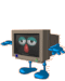 awesome ass pc