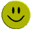 smiley